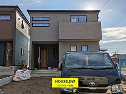 愛知県一宮市千秋町加納馬場字郷内