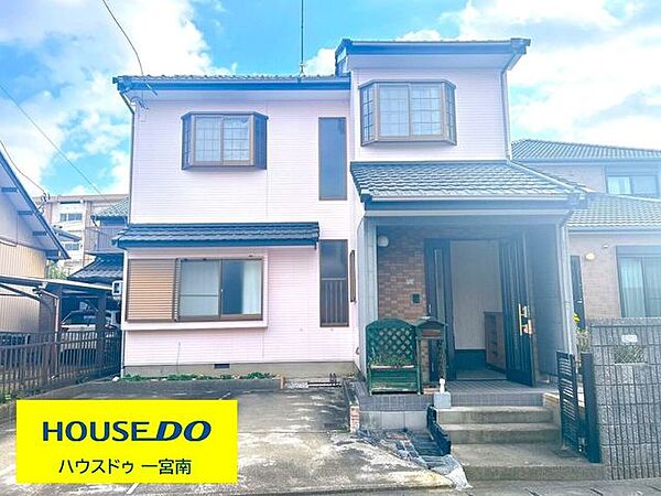 外観：323000441625