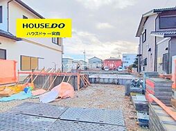 愛知県一宮市大和町南高井字中ノ町