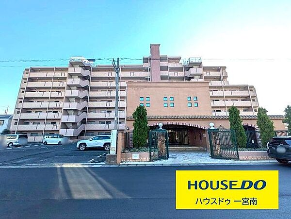 外観：323000448899