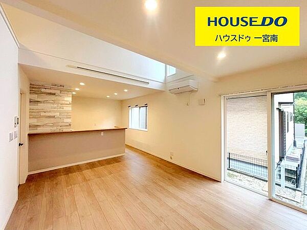 外観：323000451340