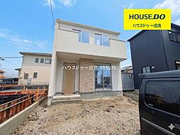 愛知県一宮市木曽川町黒田字北野黒