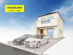 愛知県一宮市木曽川町黒田字北野黒