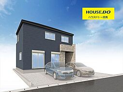 愛知県一宮市木曽川町黒田字北野黒