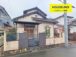 愛知県稲沢市田代１丁目