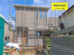 愛知県一宮市千秋町佐野字農中