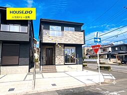愛知県一宮市多加木１丁目