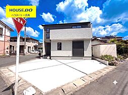愛知県一宮市森本５丁目