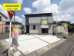 愛知県一宮市森本５丁目