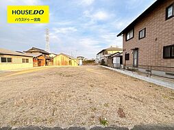 愛知県一宮市大和町福森字馬引境
