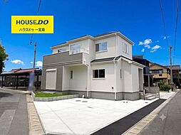 愛知県一宮市萩原町戸苅字山下