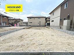 愛知県一宮市蓮池字郷中