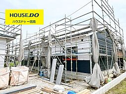 愛知県一宮市杉山字郷内