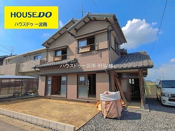 外観：323000525508