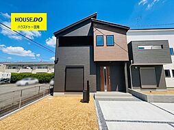 愛知県一宮市今伊勢町馬寄字呑光寺西