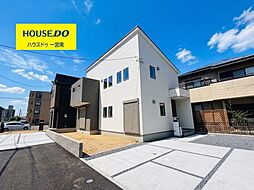 愛知県一宮市今伊勢町馬寄字呑光寺西