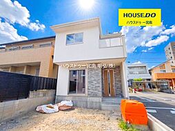 愛知県一宮市別明町２丁目