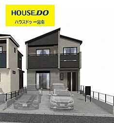 愛知県一宮市多加木３丁目