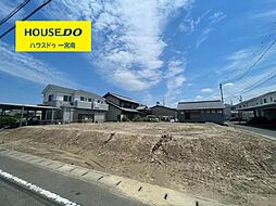 愛知県一宮市多加木３丁目