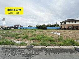 愛知県一宮市浅野字長島