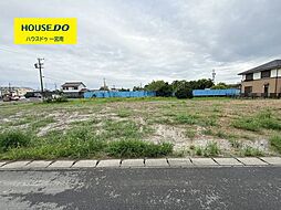愛知県一宮市浅野字長島