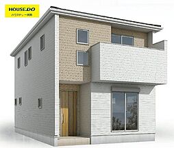 愛知県一宮市奥町字県郭