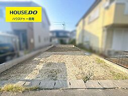 愛知県一宮市大和町馬引字古宮