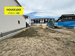 愛知県一宮市奥町字貴船