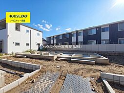 愛知県一宮市奥町字貴船