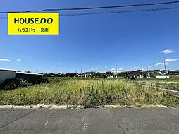 愛知県一宮市北方町北方字中土取