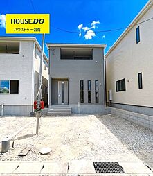 愛知県一宮市篭屋５丁目