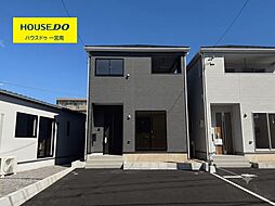 愛知県一宮市三条字通