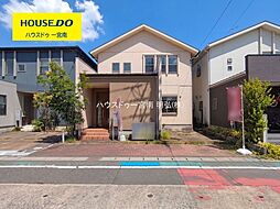 愛知県一宮市開明字樋西