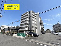 グラン・コート一宮奥町 5階