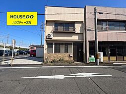 愛知県一宮市新生２丁目