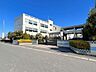 周辺：尾西第三中学校約490人規模の中学校。「やる気の三中 熱意をもって」を掲げ、地道な努力を大切にし、自ら学ぶ力や礼儀、健康を育み、自立・貢献できる生徒の育成に取り組んでいます。 1000m
