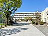 周辺：木曽川中学校約900人規模の中学校。「思考・実行・協力」を大切に、深く考えて表現する力や、最後までやりぬく力、協調・協力する心を育む教育に取り組んでいます。 1000m