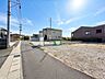その他：【静かで安心な住環境】車の通り抜けがほとんどないため、お子様がいるご家族も静かに安心して暮らせます。敷地を一歩出ればプライベート感のある落ち着いた雰囲気で、防犯面でも目が届きやすい環境です！！
