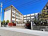 周辺：西成東部中学校約280人規模の中学校。「剛健・敬愛・自学・奉仕」を校訓に、確かな学力や思いやりの心、健やかな体を育み、夢の実現に向けてたくましく生き抜く生徒の育成に取り組んでいます。 1080m