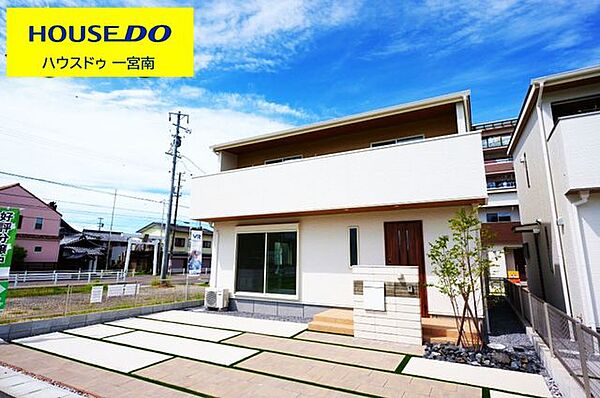 外観：323000396936