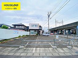 愛知県一宮市花池３丁目26-7