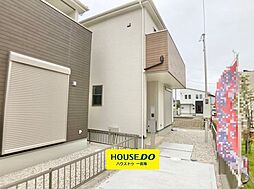 愛知県一宮市馬見塚字郷前