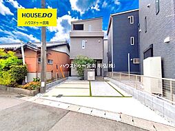 今伊勢西小、今伊勢中 一宮市今伊勢町宮後字郷中 D棟