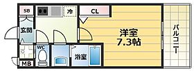 間取り：227081149510