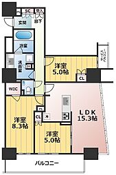 本町駅 10,800万円