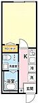 キャメル川口芝富士のイメージ
