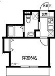 越谷市大字袋山 3階建 新築のイメージ