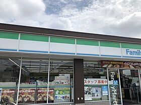 マイスタイル氷川参道  ｜ 埼玉県さいたま市大宮区高鼻町1丁目（賃貸マンション1K・1階・21.11㎡） その23