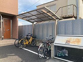 ジュネスコート  ｜ 埼玉県さいたま市見沼区春岡1丁目（賃貸アパート1LDK・1階・40.70㎡） その11