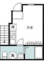 間取り：211055655365